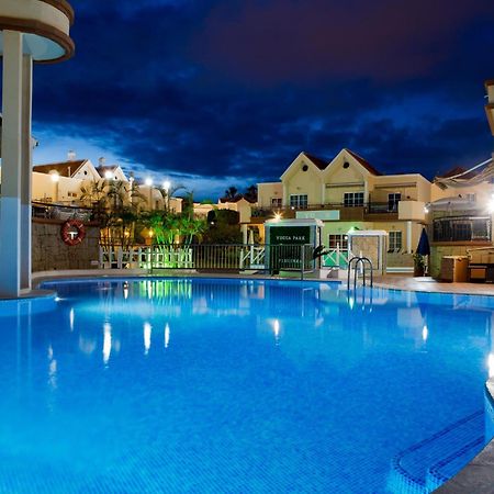 501 Yucca Park Second Line To Beach 아데제 외부 사진