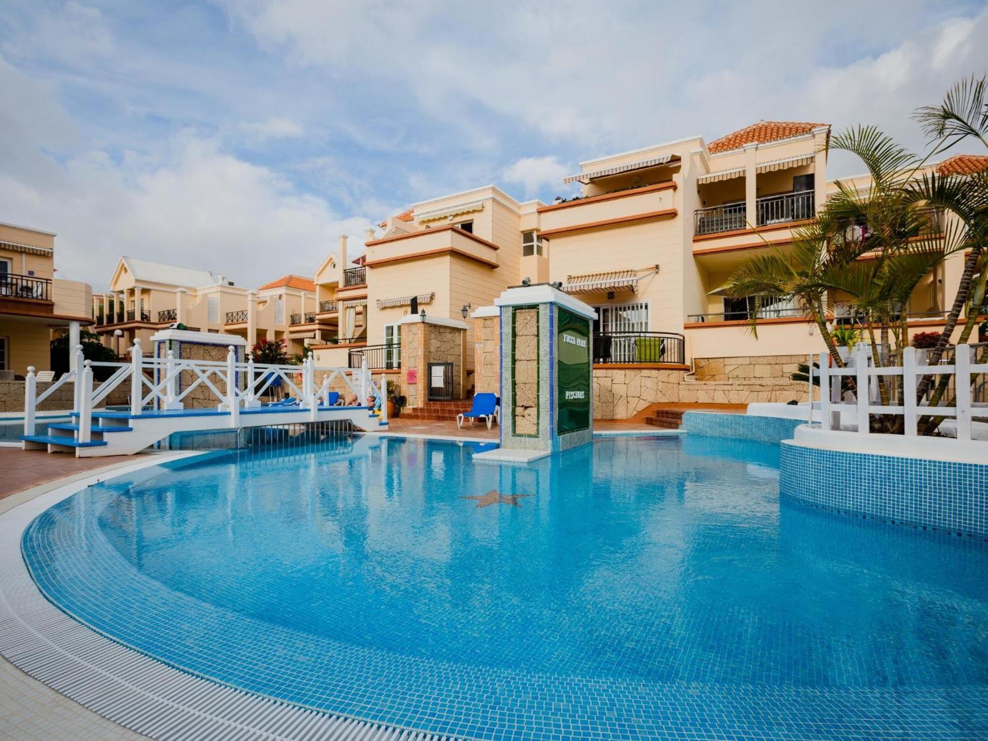 501 Yucca Park Second Line To Beach 아데제 외부 사진