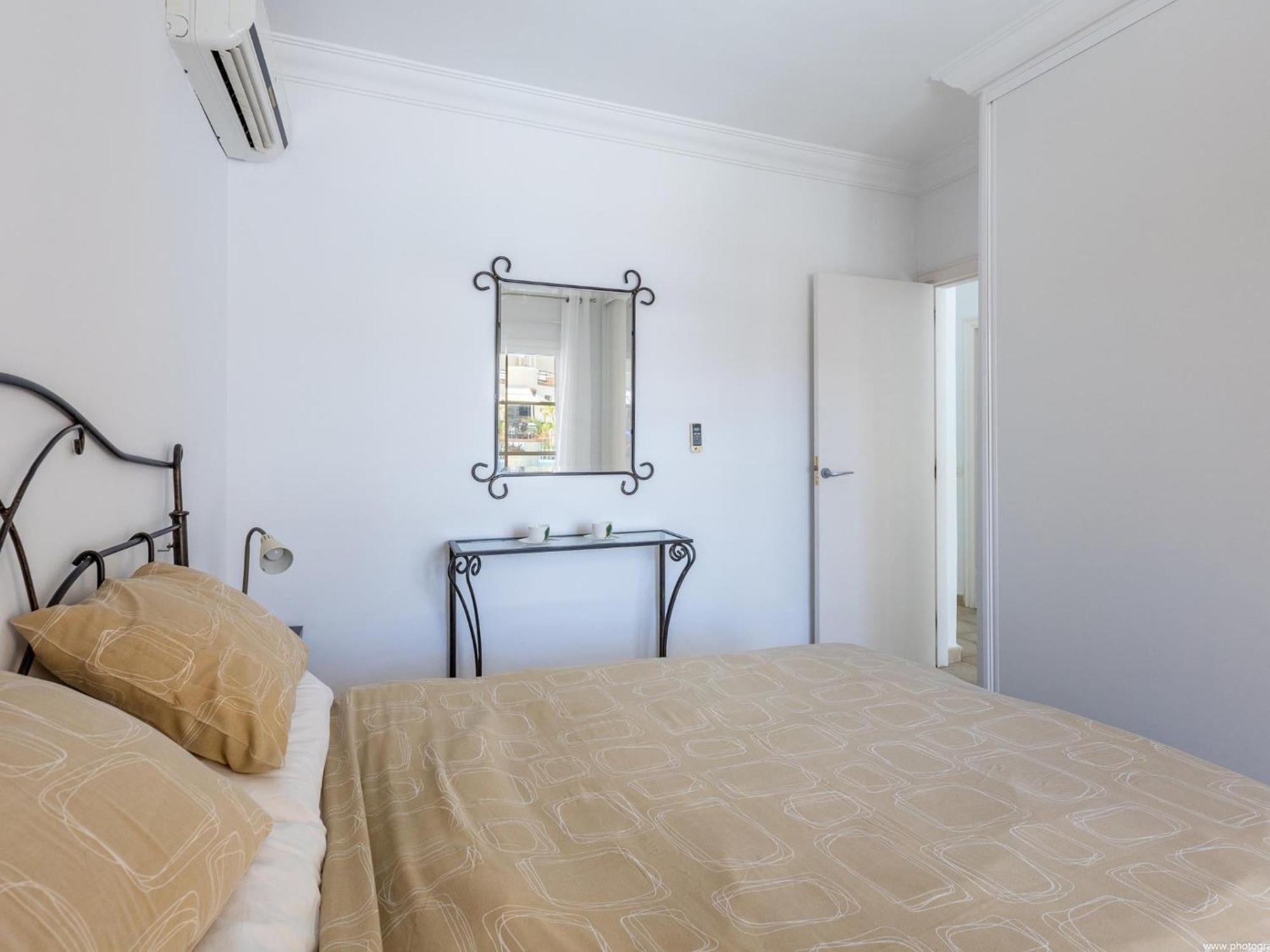 501 Yucca Park Second Line To Beach 아데제 외부 사진